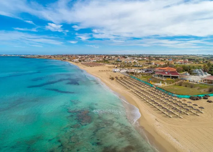 Villino Malva Large Private Pool Ac Wifi Вилла *