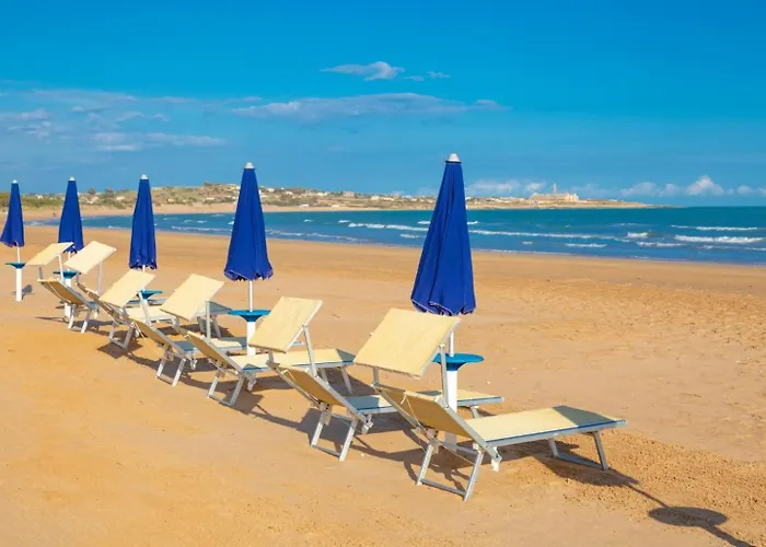 Villino Malva Large Private Pool Ac Wifi Вилла Шикли
