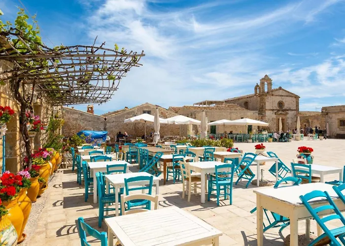 Villino Malva Large Private Pool Ac Wifi *