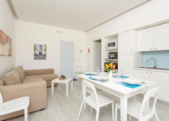 Villino Malva Large Private Pool Ac Wifi