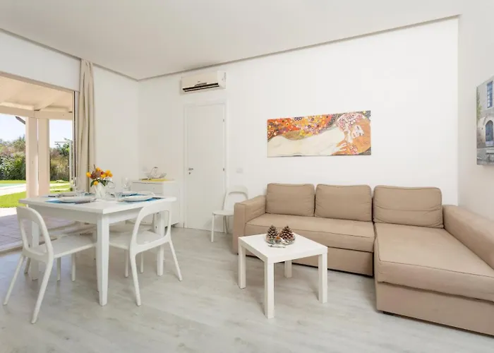 Villino Malva Large Private Pool Ac Wifi